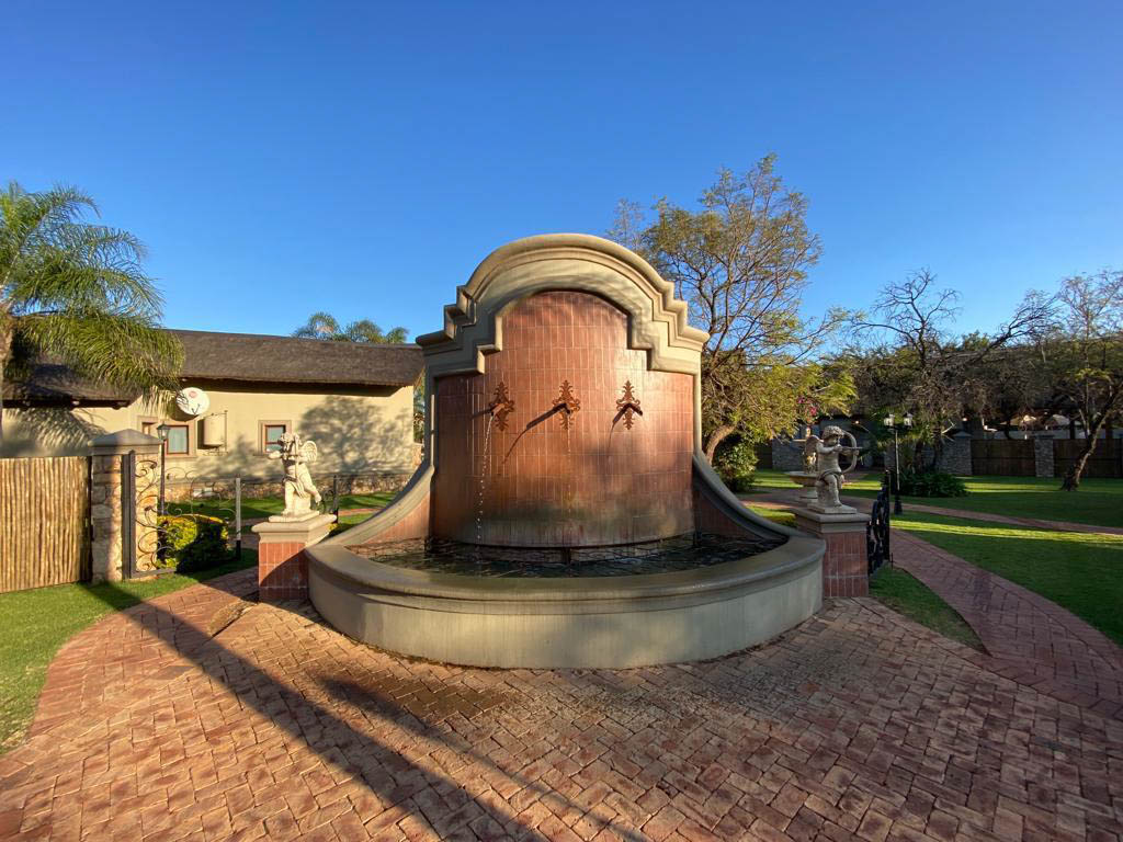 We transform complexity into seamless execution